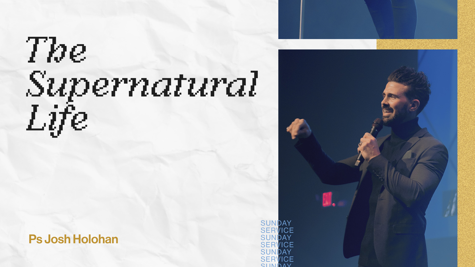 The Supernatural Life Of Christopher Lima A Deep Dive - ngexu9a